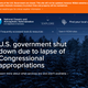 National Oceanic and Atmospheric Administration
